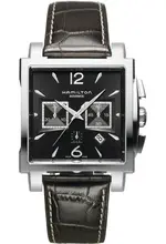 Hamilton-Jazzmaster-Square-Chronograph-H32666535.webp