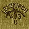 lenzkirch_2.webp