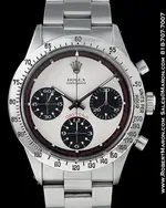 RX6239DPNSTEEL-01.webp
