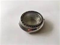 ka0Lkzv.webp
