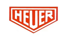 l_heuer-aufkleber-klein_web.webp