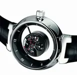 tambour-mysterieuse-louis-vuitton-watch1.webp