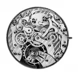 landeron-48-300x292.webp