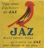 jaz_ab10.webp