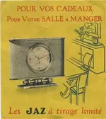 jaz_hb10.webp