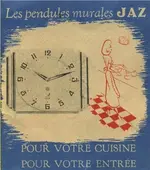 jaz_gb10.webp