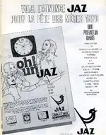 jz197010.webp