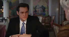 a9y5y9up.webp