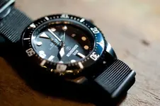 iz-bamford-watch-department-rolex-deepsea-custom-1.webp