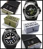 70b5cab9b7a5526b5681ed99c8db96ad.webp