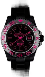 ad49c5f43470fe6b017476fee6869039.webp