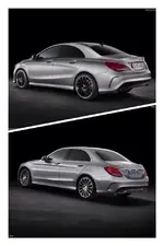 imageuploadedbymercedes-cla-forum1388162330.955973.webp