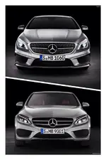 imageuploadedbymercedes-cla-forum1388162356.855769.webp