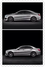 imageuploadedbymercedes-cla-forum1388162390.522093.webp