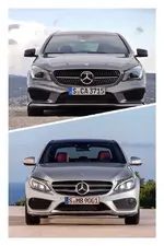 imageuploadedbymercedes-cla-forum1388162411.439321.webp
