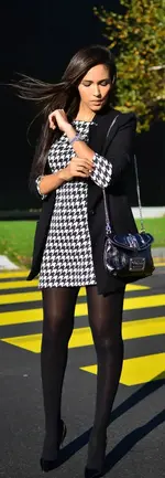 ccc9eb60d66581052fc54054aa067013.webp