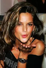 049ccb5767cde71f5aef114fdaa485bb.webp