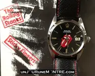Rolex_Oysterdate_Rolling_Stones.webp
