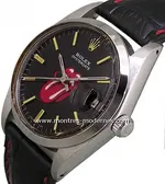 Rolex-Oyster-Date-Rolling-Stones-1683_2.webp