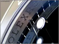 1c4b3dcefff6728419e44f06e0ac22d9.webp