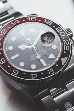 dfbacf70e0e1d358a8adaf920ef56ca2.webp