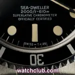 db9e0095906fe45906b7848f60fa0693.webp