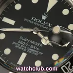 5c509b994945c30e1201d20835690202.webp