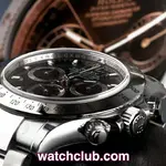 409c98180ec9408e8966d25da5987afe.webp