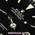 f83e67d3735bc2cf1f9d29cad2a24319.webp