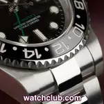 0bfedf4a7de697611470bc1a4e7a9734.webp