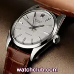 3d2984fb6b436ea311534b37a0428491.webp