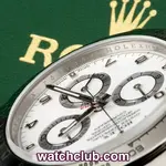 65e726bcb800d78899047dffa0eb1703.webp