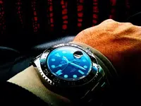 c0e9e518c75211d4fb0d3f966d71e817.webp