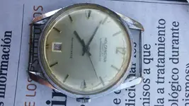 e7ynybuv.webp
