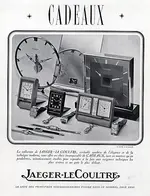 ultre-watches-1938-alarm-clock-pendule-hprints-com.webp
