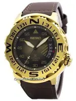 SRP580K1_MED.webp