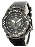 SRP579K1_MED.webp