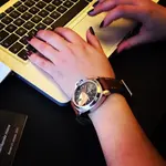 tumblr_nf6gtl2IKj1tqz0xzo1_500.webp