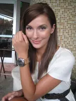 f414d75ed1a470fdbabddb83fc74fadd.webp
