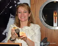 panerai_image.1648071.webp