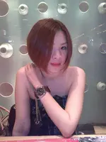 52d4892c7ba8bbf0e1f7a8dcfaf06932.webp