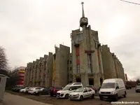 140276_original.webp