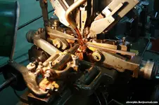 145546_original.webp