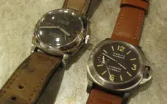 panerai_image.2400378.webp