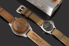 Panerai-Marina-Militare-ref.-6152-1-1950-vintage.webp