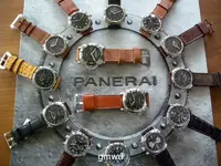 panerai_image.1048981.webp
