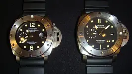 218418d1253411124-panerai-328-dsc00083.webp
