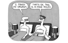 7394272-watch-humor-new-yorker-130826_cartoon_p465.webp