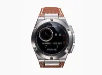 MB-chronowing-designboom-01.webp