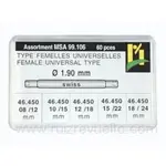 surtido-60-asas-hembras-universales-190-mm-dm.webp